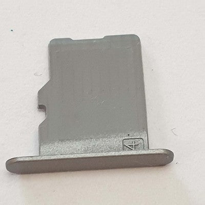 Dell Latitude 7200 2 in 1 Sim Kartenhalter SIM Tray Schlitten – Bild 2