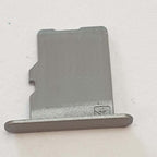 Dell Latitude 7200 2 in 1 Sim Kartenhalter SIM Tray Schlitten – Bild 2