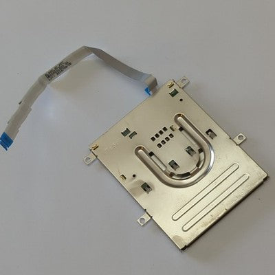 Lenovo ThinkPad L490 Smart Card Reader Board Smartcard Kartenleser – Bild 2
