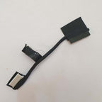 Dell Latitude 5320 Akku Anschluss Kabel Battery Connector IO Cable