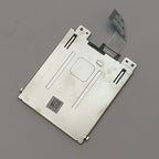 Dell Latitude E6440 Smart Card Reader Board Smartcard Kartenleser