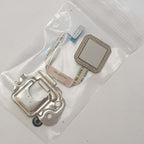 HP EliteBook 845 G11 Fingerprint Sensor Fingerabdruck Sensor Modul – Bild 2