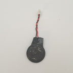 Dell Latitude 5430 BIOS Batterie CMOS CR2032 3V 220mAh – Bild 2