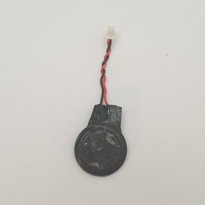 Dell Latitude 5430 BIOS Batterie CMOS CR2032 3V 220mAh – Bild 2