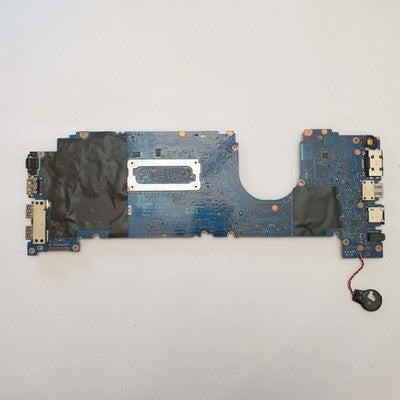 Dell Latitude 7490 Mainboard i5-8350U Notebook Motherboard – Bild 3