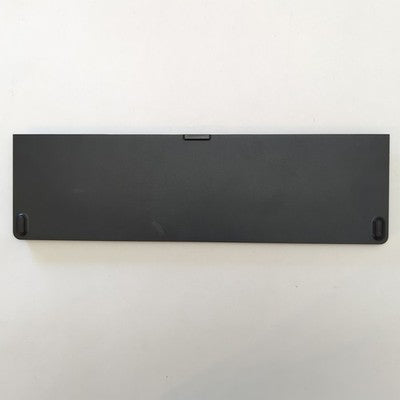 Dell Latitude E7240 Original Akku 5880mAh Li ion Battery Pack 45Wh 7.4V – Bild 2
