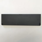Dell Latitude E7240 Original Akku 5880mAh Li ion Battery Pack 45Wh 7.4V – Bild 2