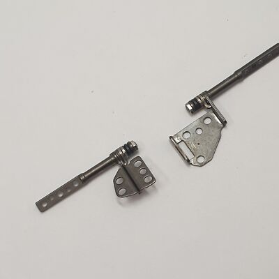 HP EliteBook 830 G6 Displayscharniere Scharnier Set Links Rechts Hinges