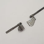 HP EliteBook 830 G6 Displayscharniere Scharnier Set Links Rechts Hinges