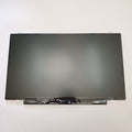 HP EliteBook 8460p HD+ Display 14,0 B140RW02 Panel LCD Bildschirm
