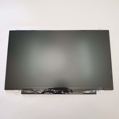 HP EliteBook 8460p HD+ Display 14,0 B140RW02 Panel LCD Bildschirm