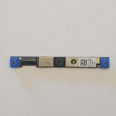 Dell Latitude 5320 Webcam Kamera Camera Modul