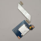 HP Probook 430 G5 Card Reader Board Card Reader – Bild 2