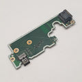 Lenovo ThinkPad L570 LAN Ethernet Firewire I/O Board USB LAN Port Tochterplatine