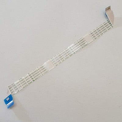 Dell Precision 7730 Touchpadkabel Flex Cable Ribbon