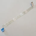 Dell Precision 7730 Touchpadkabel Flex Cable Ribbon