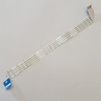 Dell Precision 7730 Touchpadkabel Flex Cable Ribbon