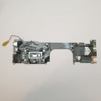 Lenovo ThinkPad X1 Yoga Gen 8 G8 Mainboard CPU i5-1345U Motherboard – Bild 2