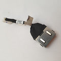 Lenovo ThinkPad P51s Strombuchse DC Jack Netzbuchse Ladebuchse Anschluss