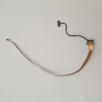 Fujitsu LIFEBOOK U7512 Webcam Kabel Cable – Bild 2