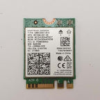 HP Probook 430 G5 WLAN Modul M.2 2230 Wireless Karte