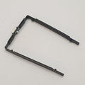 Lenovo ThinkPad L460 HDD Festplattenrahmen Einbaurahmen Caddy HDD Bracket
