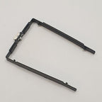 Lenovo ThinkPad L460 HDD Festplattenrahmen Einbaurahmen Caddy HDD Bracket