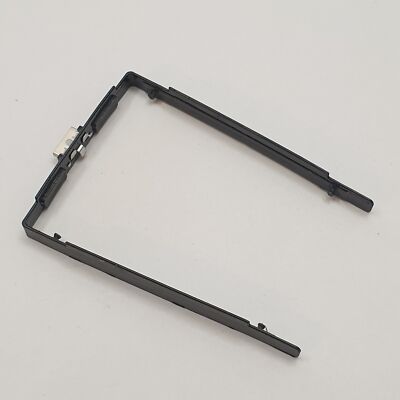 Lenovo ThinkPad L460 HDD Festplattenrahmen Einbaurahmen Caddy HDD Bracket