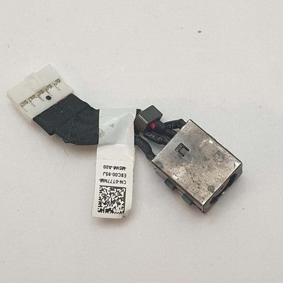 Dell Latitude 7400 Strombuchse DC-In Power Jack Ladebuchse DC Kabel – Bild 2