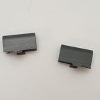 Dell Latitude 5290 Scharnier Abdeckung Hinge Cap Blende – Bild 2