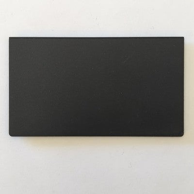 Lenovo ThinkPad L390 Touchpad Trackpad Mauspad Clickpad