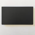 Lenovo ThinkPad L390 Touchpad Trackpad Mauspad Clickpad