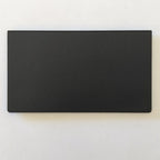Lenovo ThinkPad L390 Touchpad Trackpad Mauspad Clickpad
