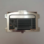 HP EliteBook 845 G11 Touchpad Trackpad Clickpad Touch Pad – Bild 2