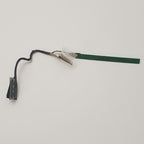 HP EliteBook x360 830 G6 Displaykabel 13.3 Zoll LCD Screen Cable – Bild 2