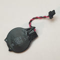 HP ProBook 450 G7 BIOS Batterie CR2016 CMOS Batterie mit Kabel