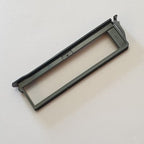 Fujitsu LifeBook S792 Lüfter Filter Abdeckung Cover Blende Klappe Door – Bild 2