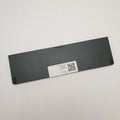 Dell Latitude E7250 Original Akku 6720mAh Li ion Battery Pack 52Wh