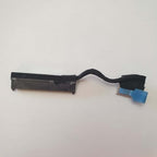Dell Latitude E7440 Displaykabel LCD eDP Kabel Bildschirm Cable – Bild 3