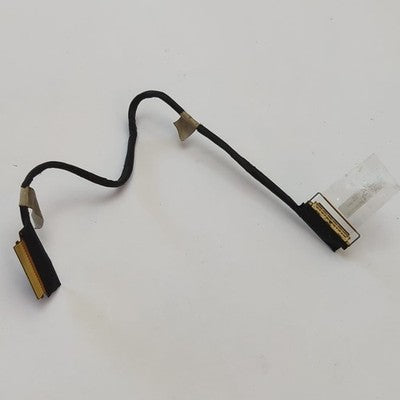 Lenovo ThinkPad P52s Displaykabel eDP FHD LCD Kabel Bildschirm Cable – Bild 2