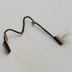 Lenovo ThinkPad P52s Displaykabel eDP FHD LCD Kabel Bildschirm Cable – Bild 2