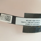 Dell Precision 7540 Strombuchse mit Kabel Netzbuchse DC Power Jack – Bild 3