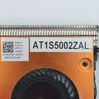 Dell Latitude 7290 Kühler Lüfter Heatsink Fan – Bild 3