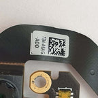 Dell Latitude 5285 Tablet Webcam Kamera Modul mit Flexkabel – Bild 2