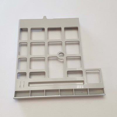 HP ProBook 650 G5 DVD Slot Plastik Dummy Attrappe Laufwerk Abdeckung – Bild 2