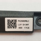 Lenovo Thinkpad P43s Lautsprecher Modul – Bild 3
