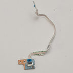 Dell Precision 3541 LED Board Status LED Platine mit Kabel