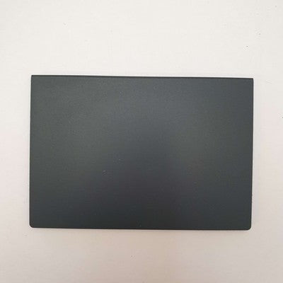 Lenovo ThinkPad E15 G3 Touchpad Trackpad Mauspad Clickpad