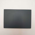 Lenovo ThinkPad E15 G3 Touchpad Trackpad Mauspad Clickpad