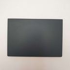 Lenovo ThinkPad E15 G3 Touchpad Trackpad Mauspad Clickpad